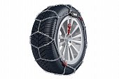 Цепи противоскольжения Konig CG-10 для Volvo XC70