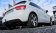 Фиксированный фаркоп Westfalia для Audi A1 Sportback (2012-2018)