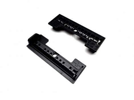 Площадки опоры багажника Atlant 8922.22, тип E