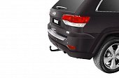 Фиксированный фаркоп Brink для Jeep Grand Cherokee (2014-2022)