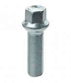 Колесный болт Farad SB55/S для Wey 05