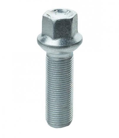 Колесный болт Farad SB55/S для Wey 05