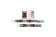 Комплект щеток с подогревом BURNER 5 (комплект Реле) для Mazda MX-5 Комплект щеток с подогревом BURNER 5 (комплект Реле) для Mazda MX-5