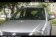 Багажник Thule SquareBar Evo на стальных дугах для Suzuki SX4 Багажник Thule SquareBar Evo на стальных дугах для Suzuki SX4