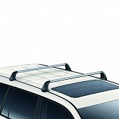 Оригинальный багажник Toyota для Toyota Land Cruiser Prado 150