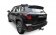 Фиксированный фаркоп Berg F.9417.001 под квадрат для Haval H7