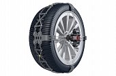 Цепи противоскольжения Konig K-SUMMIT для Suzuki Swift (175/65-15)