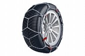 Цепи противоскольжения Konig CD-9 для Toyota Avensis (215/55-17)