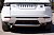 Защита заднего бампера Russtal d63 (дуга) для Land Rover Range Rover Evoque Dynamic