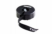 Thule Strapholder 522-1 (400 см)