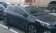 Багажник Thule WingBar Edge на интегрированных дугах для Kia Ceed 5-дв хетчбэк (2012-2018)