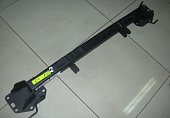 Балка для фиксированного фаркопа Brink 576700 на Land Rover Range Rover Sport