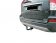 Съемный фаркоп Brink для Volvo XC90 (2003-2014)