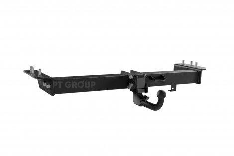 Съемный фаркоп PTGroup GWT-24-991422.00 для Tank 700
