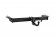 Съемный фаркоп PTGroup GWT-24-991422.00 для Tank 700