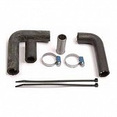 Монтажный комплект Defa 46047 для Chevrolet Epica 2.0/2.5