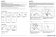 Газовые упоры (амортизаторы) капота Arbori ARBORI.HD.016103 для Hyundai Tucson (NX4) 2021- Газовые упоры (амортизаторы) капота Arbori ARBORI.HD.016103 для Hyundai Tucson (NX4) 2021-