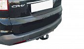 Съемный фаркоп Westfalia для Honda CR-V (2012-2016)