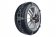 Цепи противоскольжения Konig K-SUMMIT XXL для Chevrolet TrailBlazer