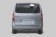 Съемный фаркоп под квадрат Leader Plus H214-E для Hyundai H1/Starex (2008-2023) Съемный фаркоп под квадрат Leader Plus H214-E для Hyundai H1/Starex (2008-2023)