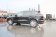 Съемный фаркоп с электрикой Westfalia для Porsche Cayenne (2010-2018)
