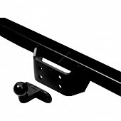 Фиксированный фаркоп Oris 3956-F для Ford Ranger (1999-2006)