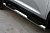 Пороги труба D76 с накладками (вариант 3) "RUSSTAL" для Mitsubishi Outlander