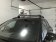 Багажник Thule WingBar Edge Black на интегрированных дугах для Porsche Macan