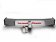 Фиксированный фаркоп Oris-Bosal Power для Lexus LX 470
