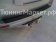 Фиксированный фаркоп Baltex для Toyota Land Cruiser Prado 150