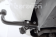 Фиксированный фаркоп Aragon для Chevrolet Cruze универсал