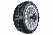 Цепи противоскольжения Konig K-SUMMIT для Mercedes-Benz CLS (C219)