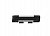 Лыжные крепления Thule SnowPack 7322