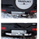 Фиксированный фаркоп Baltex для Suzuki Grand Vitara