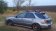 Багажник Thule WingBar на аэродинамических дугах для Subaru Impreza универсал (2000-2007)