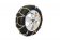 Цепи противоскольжения Taurus Diament 4x4 (16 мм) Цепи противоскольжения Taurus Diament 4x4 (16 мм)