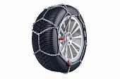 Цепи противоскольжения Konig CB-12 для Volkswagen Sharan