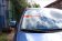 Водосток лобового стекла для Subaru Forester (2012-н.в.)