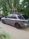 Багажник Thule WingBar на аэродинамических дугах для Subaru Impreza универсал (2000-2007)