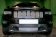 Защитная сетка радиатора ProtectGrille Premium верхняя хром для Jeep Grand Cherokee (2013-2018)