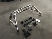 Дуги в кузов Kramco для Volkswagen Amarok