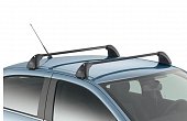 Оригинальный багажник для Citroen C-Elysee