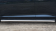 Пороги труба D63 (вариант 2) "RUSSTAL" для Toyota Venza