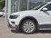 Передняя защита Russtal для Volkswagen Tiguan (2017-н.в.)