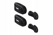 Замки для ремней Thule Wheel Strap Locks 986