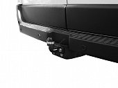 Фиксированный фаркоп Westfalia для Volkswagen Transporter T5 Минивэн
