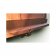 Фиксированный фаркоп Leader Plus для Mercedes-Benz Sprinter