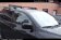 Багажник Thule SquareBar Evo на стальных дугах для Toyota RAV 4 (2005-2012) Багажник Thule SquareBar Evo на стальных дугах для Toyota RAV 4 (2005-2012)