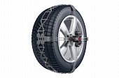 Цепи противоскольжения Konig K-SUMMIT XL для Toyota RAV4 (XA30)