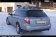 Багажник Thule WingBar Edge на интегрированных дугах для Subaru Outback (2003-2009)